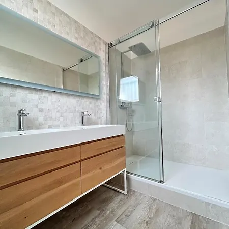 Hotel Tartas Arcachon