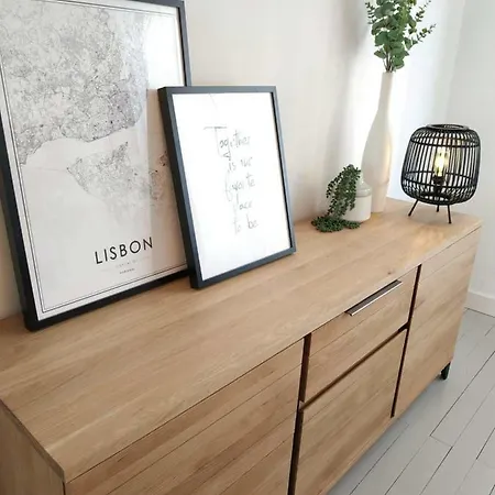 Tartas Hotel Arcachon